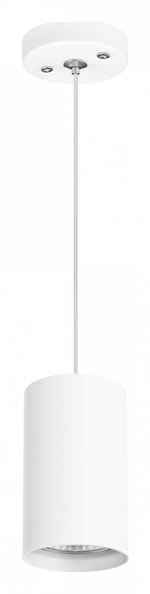 Подвесной светильник Lightstar Rullo RP436