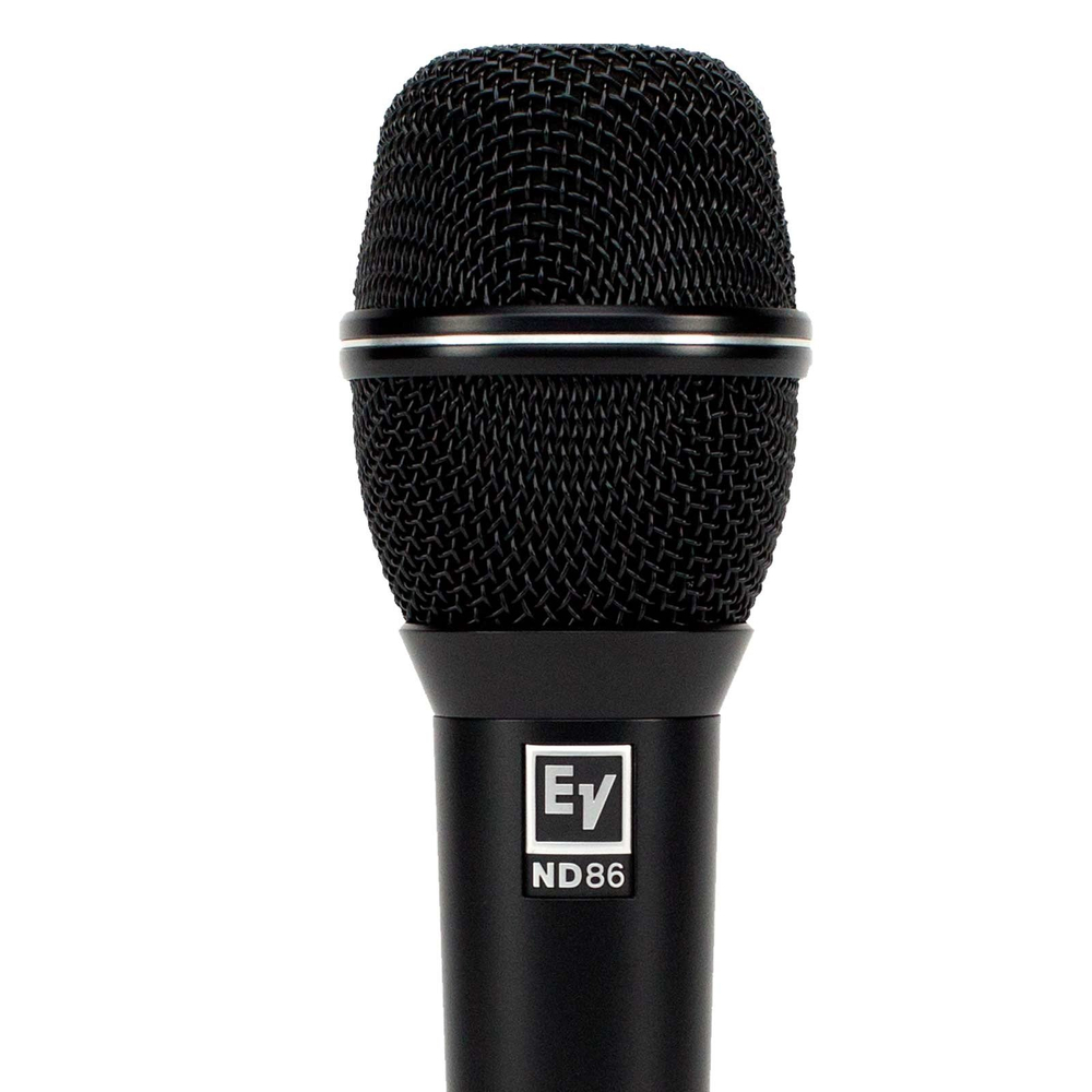 Electro-Voice ND86