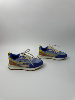 Кроссовки Puma