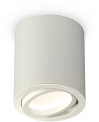 Точечный светильник Techno Spot XS7423020 Ambrella