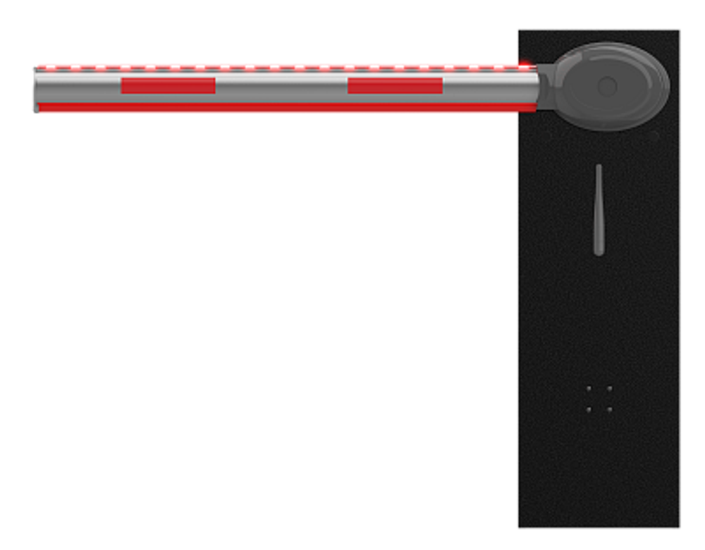 F-EB-VB0-L/A3