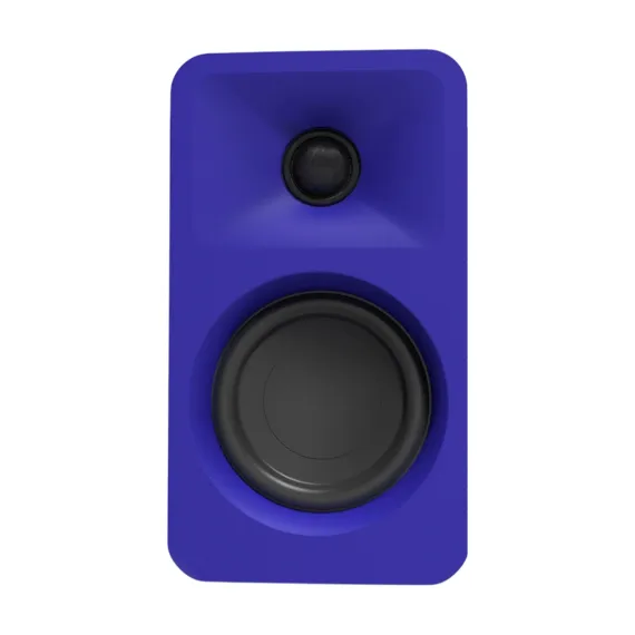Kanto Ora Purple
