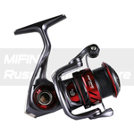 Катушка рыболовная MIFINE DARREN CARBON 1500F 5+1B