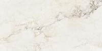 Staro Palacio Brecha Crema Polished 60x120