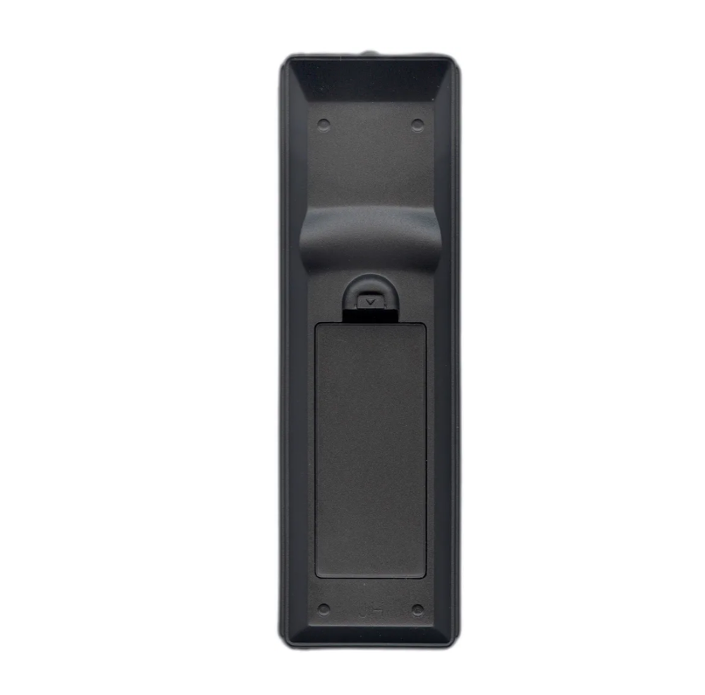 Пульт для D-COLOR DC1201HD Mini