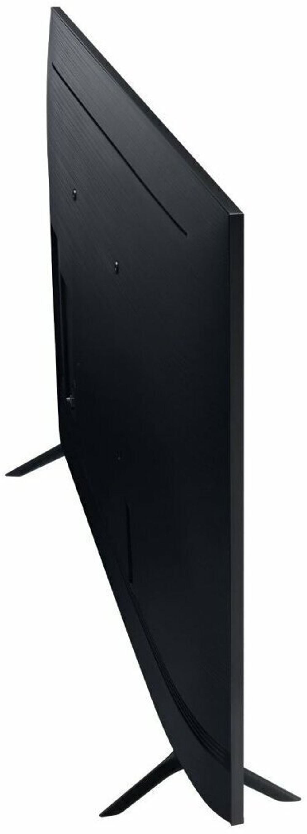 Телевизор Samsung UE43TU7002U