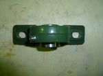 Подшипник вала режущего диска RH400L/Bearing Assy