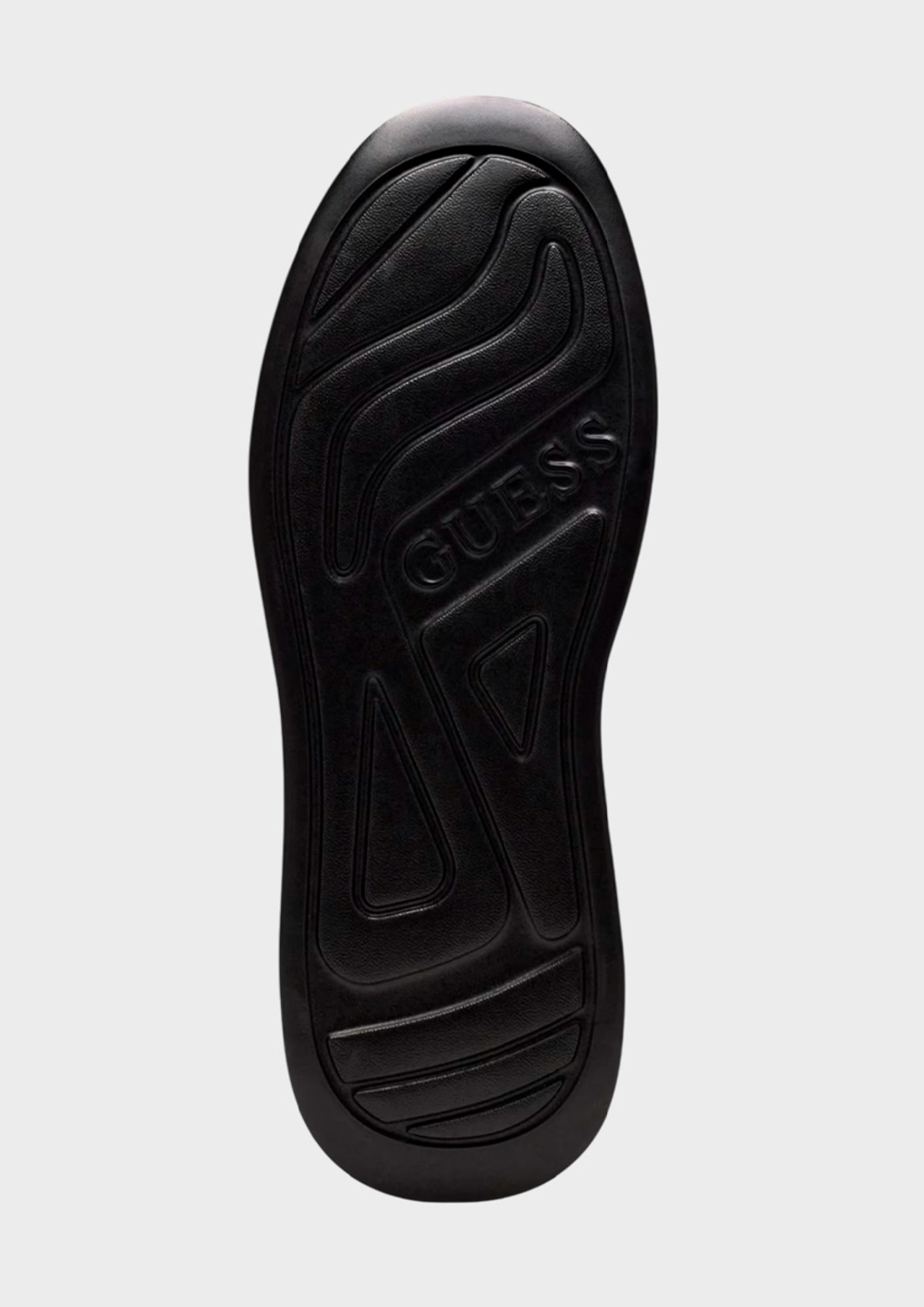 Полуботинки GUESS