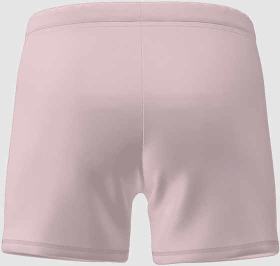 Шорты под платье для девочек 7/6 Yana Shorts - Managano Calcite