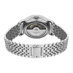 Часы TISSOT 40mm, T109.407.11.031.00