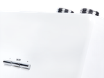 Водонагреватель проточный Electrolux NPX 4 AQUATRONIC DIGITAL 2.0