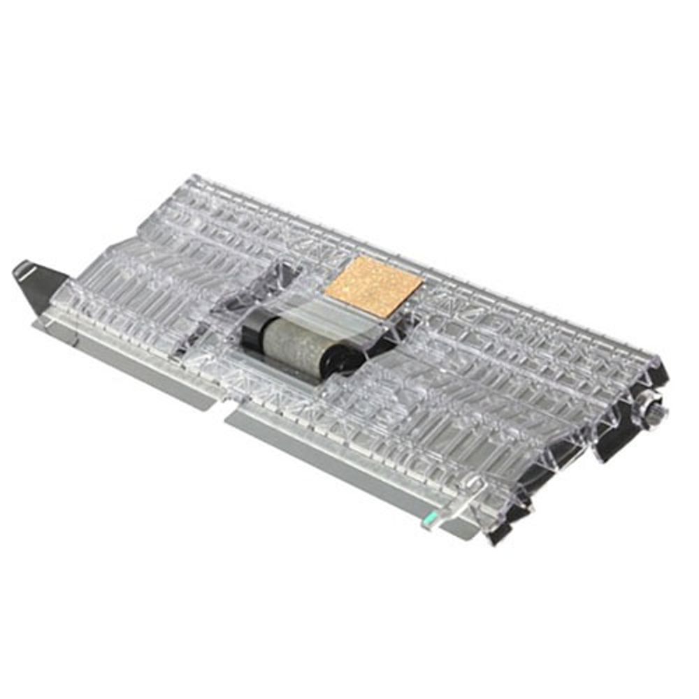 Ролик отделения ADF в сборе Lexmark X85x/X86x/X94x (40X2273) Ролик отделения ADF в сборе Lexmark X85x/X86x/X94x (40X2273)