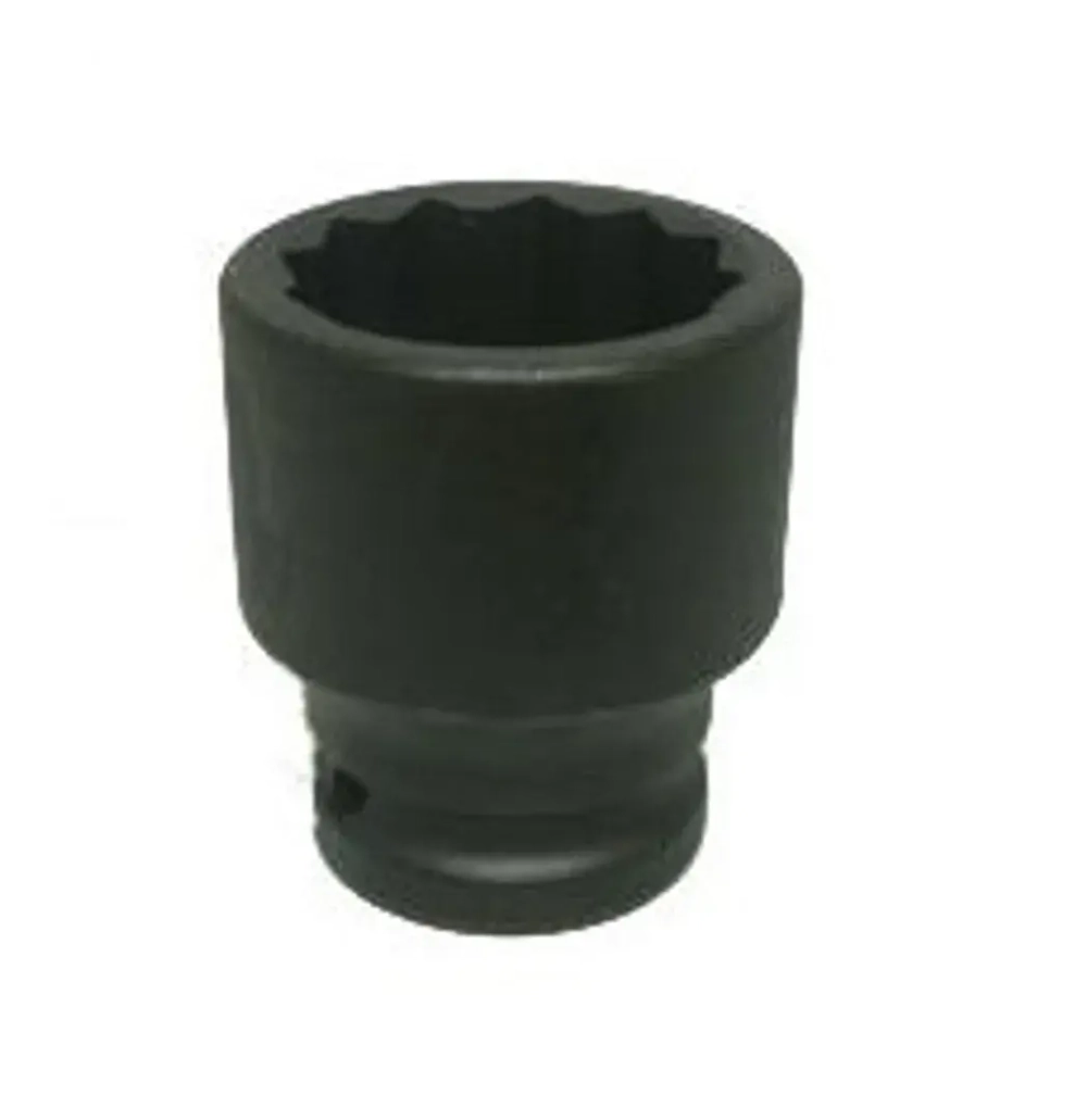 Головка ударная 32мм 1/2''12гр. Forsage F-44832