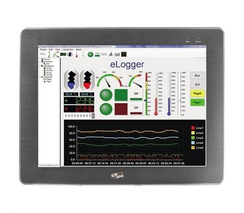 TP-6150/NP