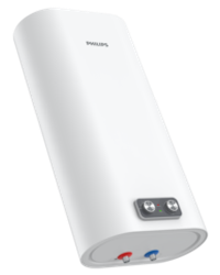 Накопительный Водонагреватель PHILIPS серии ULTRAHEAT MECHANIC AWH1612/51(80YA)