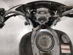 Yamaha Roadstar XV1700 2008
