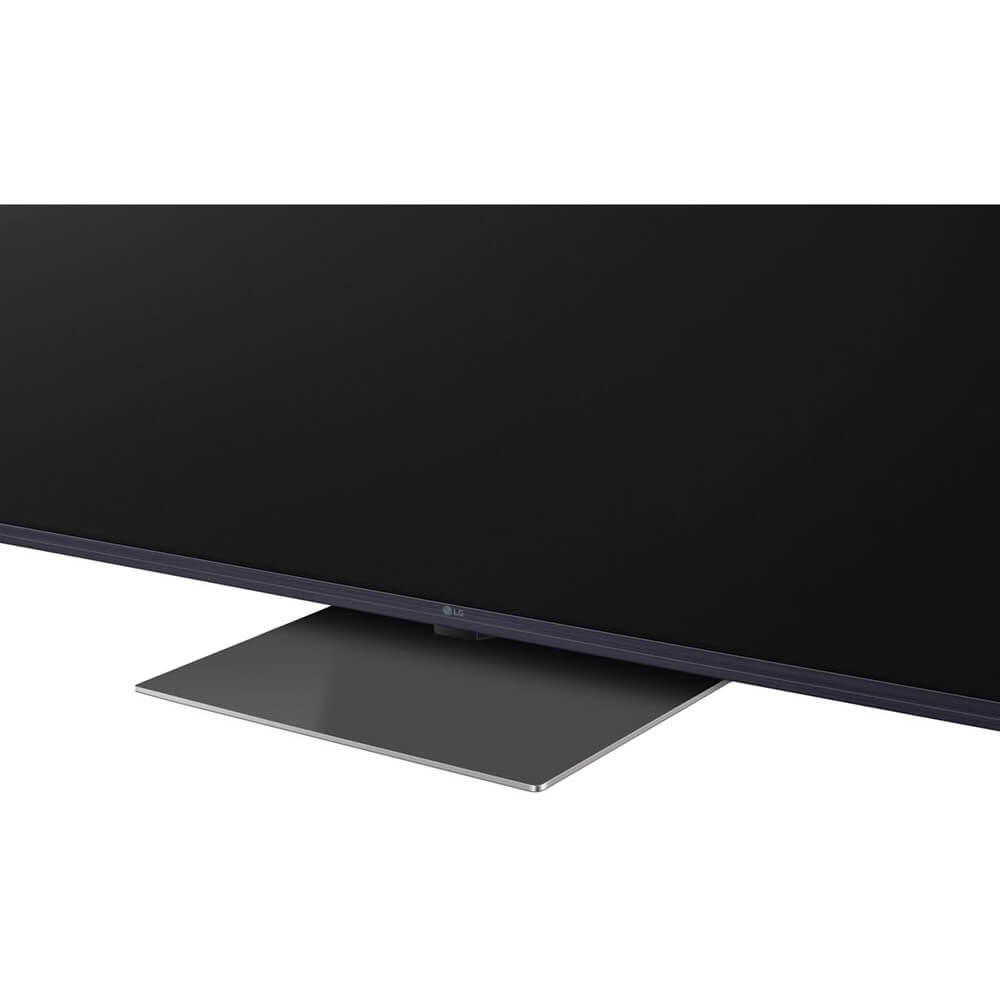 Телевизор LG 75UR91006LA