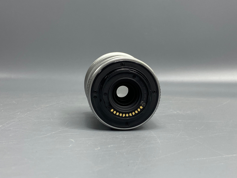 Olympus ED 40-150mm 4.0-5.6 R Micro 4/3