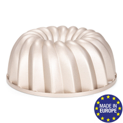 Форма для выпечки Patisse Premium 24х10 см