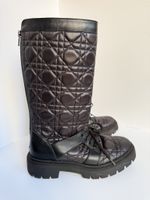 Сапоги Dior, 35