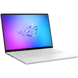 Ноутбук ASUS ROG Zephyrus GA605KM-QR036 (90NR0NE2-M00250)