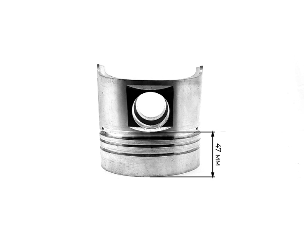 C148-ZS1115-RT-1