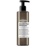 L'Oreal Professionnel Serie Expert Сыворотка для молекулярного восстановления волос 250мл