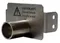 Адаптер Duct adaptor for Tiny S