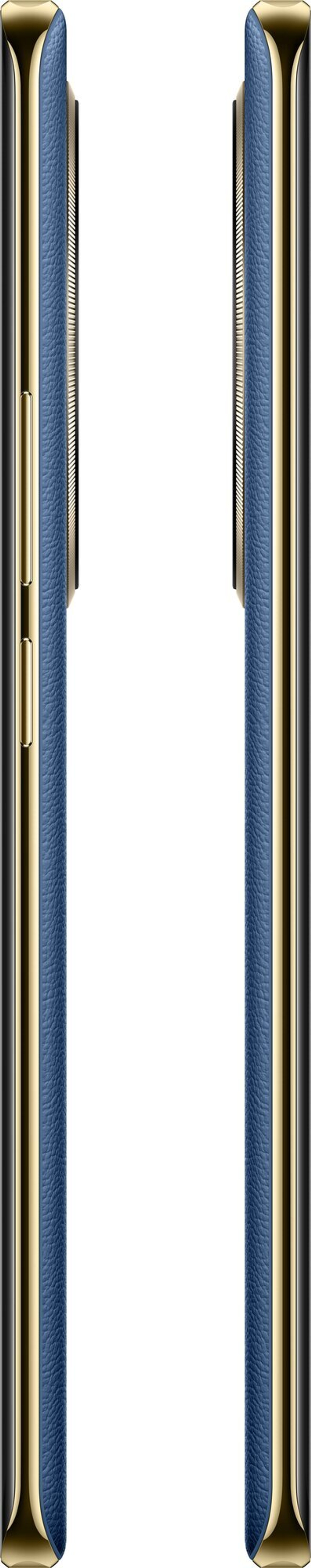 Смартфон Realme 12 Pro, 12/512Gb, Ростест, AMOLED, Blue (Синий)