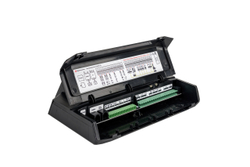 DM320 S2 WiFi Комплект - контроллер DM320 S2 с модемом DM Connect WiFi