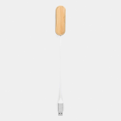 USB-концентратор MULTIPLIER