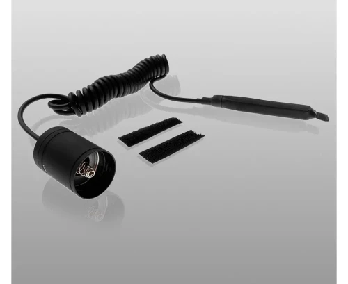 Выносная кнопка Armytek MRS-01 магнитная