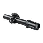 Оптический прицел ARTELV CRS (b) 1-10x28 FFP, 34 mm, с подсветкой