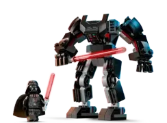 LEGO 75368 Darth Vader Mech