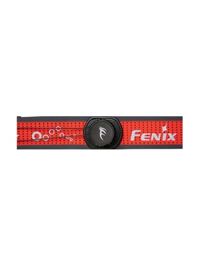Налобное крепление для фонарей Fenix AFH-05