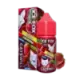 Жидкость ICE FOX & CATSWILL SOUR Salt 2% STRONG 30 ml