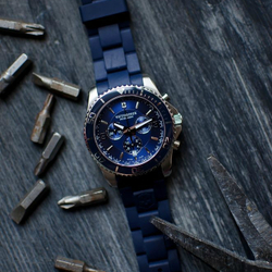 Victorinox 241690