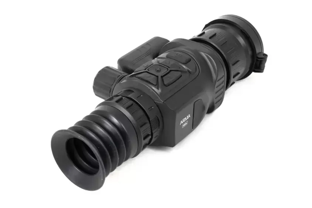 Тепловизионный прицел Arkon Arma HR50L