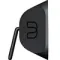 Bluesound Pulse Soundbar Plus Black