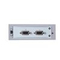 ICO100-839-N3350-DC