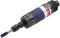 Пневматическая прямошлифовальная машина Sumake ST-DG8206G