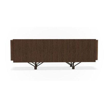 Комод Giorgetti CHARLOTTE 85020