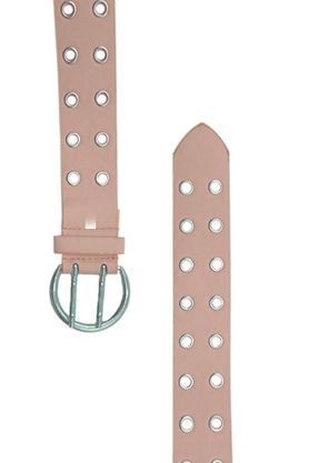 Цена на Ремень-12336 больших размеров