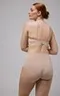 19636 Shaping panty Трусы слипы