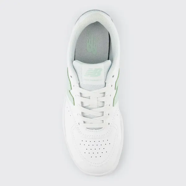 Кроссовки женские NEW BALANCE BBW80