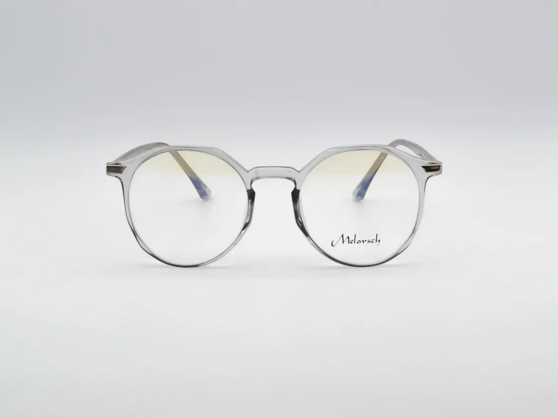 Изг. оправы Melorsch TR8907 Grey