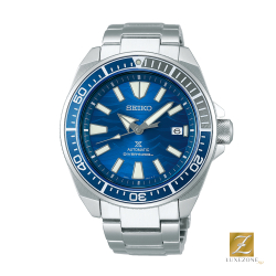 Seiko SRPD23K1