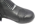 Мотоботы Gaerne G. Prestige Gore-Tex