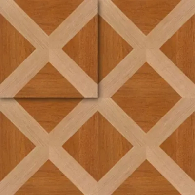 Модуль художественный Lab Arte М 36 373,6х373,6
