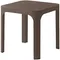 Net Table 40